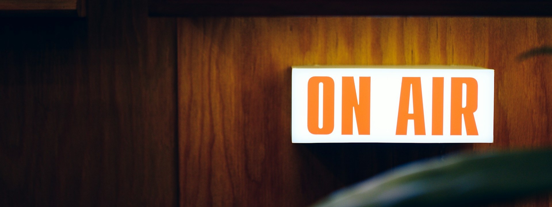 Amazonian communities are using radio to fight oppression