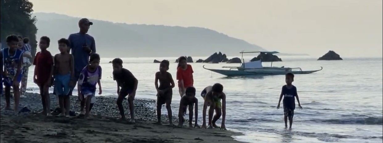 Can local laws protect our sacred cave?