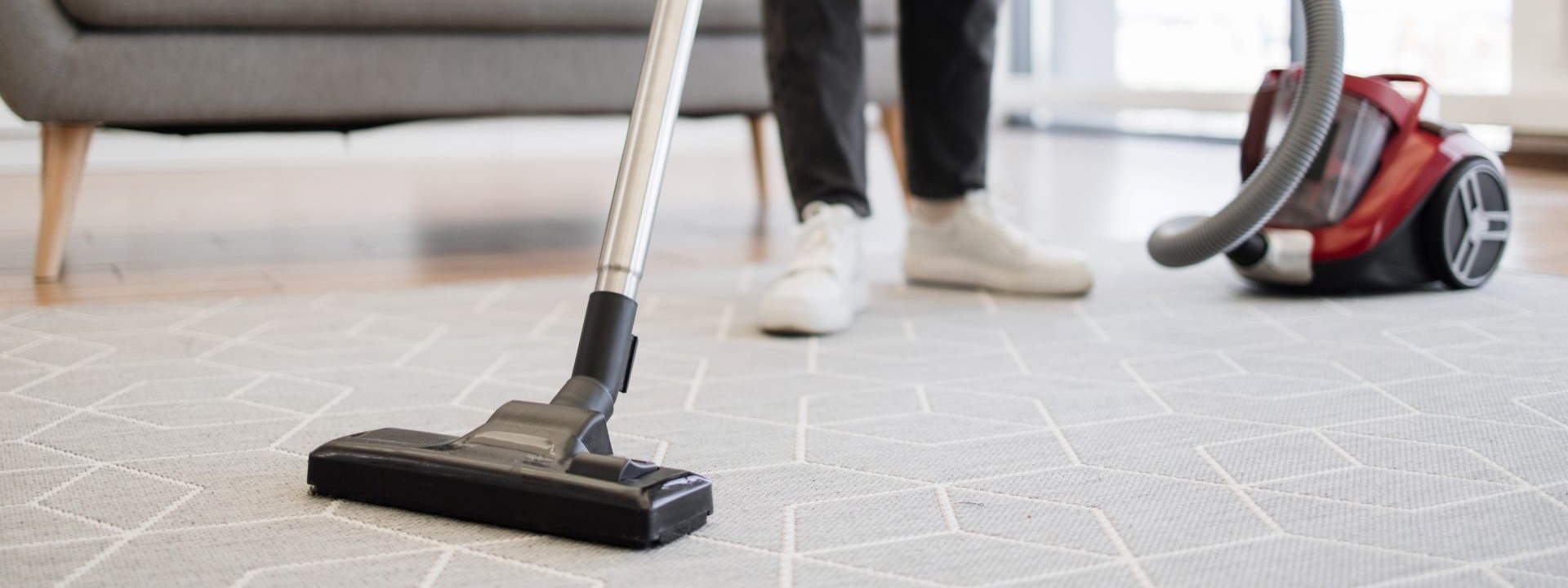 Can we vacuum our way out of the climate crisis?